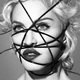 	Madonna ismét megmutatta