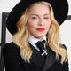 "Nehéz eset" - Madonnát hibáztatja bukásáért a divattervező