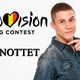 
	Eurovízió 2015: Nem tipikus eurovíziós dalt indít Belgium
