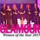 
	Videó! Ez volt a Glamour Women of the year 2015
