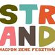 
	Strand fesztivál 2015: infok, fellépők, jegyek, bérletek itt
