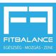 
	Fitbalance Aréna 2015: infok és jegyek itt
