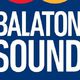 
	Balaton Sound 2015: bérletek, napijegyek itt
