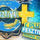 
	C+ Fesztivál 2015 Szolnokon - jegyek itt
