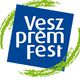 
	VeszprémFest 2015: jegyek, programok itt
