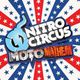 
	Nitro Circus Budapesten  - jegyek itt
