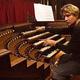 
	POSZT 2015: Varnus Xaver ünnepi orgonahangversenye - jegyek itt
