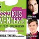 
	Klasszikus Kedvencek 2015 koncert a Zeneakadémián - jegyek itt a főpróbára
