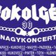 
	Pokolgép 30 koncert Debrecenben és Győrben - jegyek itt
