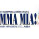 
	Mamma Mia musical Szegeden - jegyek itt
