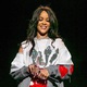 
	Rihanna különleges videóval jött
