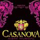 EXKLUZÍV - Újabb klippel rukkol elő a Casanova Night Musical csapata