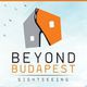 
	Beyond Budapest: jegyek, programok itt
