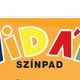 
	Színház: Vidám Színpad - jegyek programok itt
