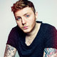 
	James Arthur Budapesten lép fel - jegyek itt
