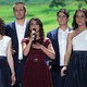 	Eurovíziós Dalfesztivál 2015 döntő: Boggie pontszámai