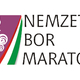 
	Ezért tuti érdemes Tokajba menni - Nemzeti Bormaraton
