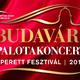 
	Budavári Palotakoncert 2015 - jegyek itt
