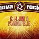 
	Nova Rock 2015: brutális buli a szomszédban
