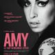 
	Jön magyarul az Amy Winehouse-sztori - íme a film plakátja
