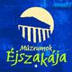 
	Múzeumok Éjszakája 2015: Székesfehérvár is bekapcsolódik
