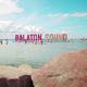 
	Itt a Balaton Sound 2015 himnusz: By The Shore

