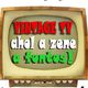 
	Indul a Vintage TV
