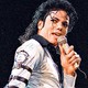 
	Hat éve nincs köztünk a pop királya, Michael Jackson
