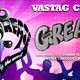 	Grease musical - helyszínek, jegyek itt