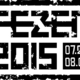 
	A "Metal Istenek" Fehérváron - Judas Priesttel nyit a FEZEN 2015
