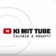 
	Ki Mit Tube zsűritagja lehülyézte magát - videó
