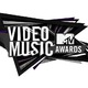 MTV Video Music Awards 2015 - íme a díjazottak