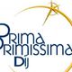 
	Prima Primissima 2015: Bejelentették a jelölteket
