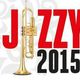 
	Jazzy Fesztivál 2015: Charlie és Fábián Juli koncertek - jegyek itt
