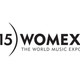 
	WOMEX - Hidakat épít, határokon lép át
