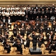 
	Megkezdik az évadot a Nemzeti Filharmonikusok 
