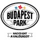 
	Téli álmot alomra vonul a Budapest Park

