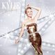
	Ez lesz Kylie Minogue karácsonyi meglepetése

