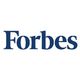 
	Jön a Forbes színvonalas üzleti fesztiválja
