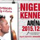 	Nigel Kennedy duplakoncert Budapesten - jegyek itt