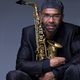 
	Jazz két kontinensről egy este: Kenny Garrett Quintet és Koós-Hutás Áron E.T. Project
