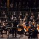 
	Concerto Budapest karácsonyi koncert 2015 - jegyek itt
