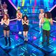 
	Sztárban sztár: bemutatkozott a fura Spice Girls - videó
