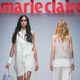 
	Hetedik alkalommal is Marie Claire Fashion Days
