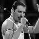 
	Freddie Mercury 24 éve hunyt el - dalával emlékezünk
