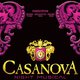 Játssz és nyerj exkluzív Casanova Night Musical ajándékot!