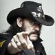 	Gyászol a Motörhead, meghalt Lemmy