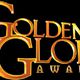 Golden Globe 2016 - íme a díjazottak