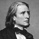 Bemutatták Liszt Ferenc dedikált portréképét Budapesten