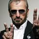 
	Visszatér Ringo Starr kedvenc meséje
